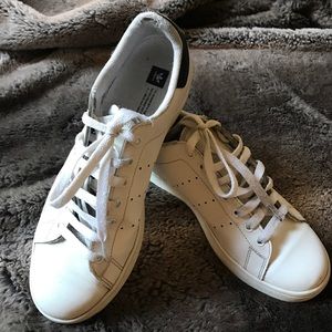 Adidas Stan Smith